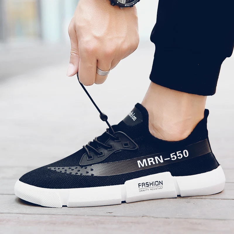 ES3A0285