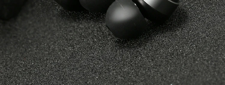 b3110_details_25