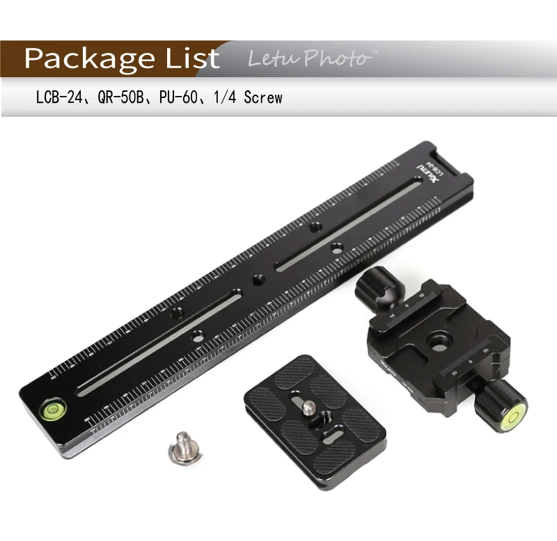 LCB-24B_08