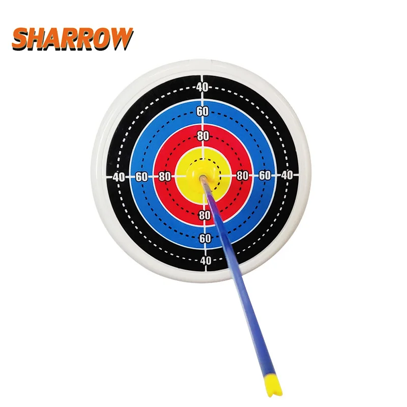 Buy Children Shooting Game Hanging Type Target Frame