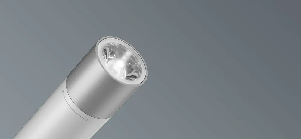 mj-flashlight-04