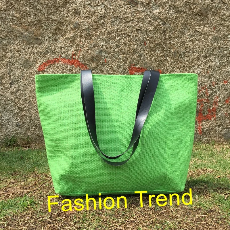 burlap tote bag (17)