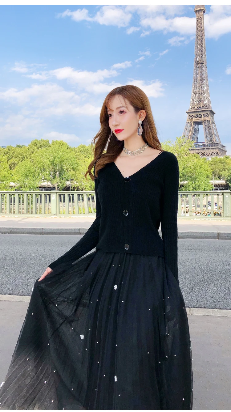 O1CN01H8cDER2GaFMrcY3Bj_!!2252469031