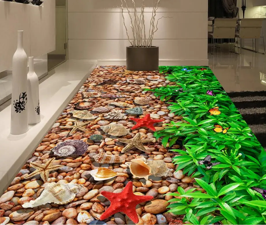 europa-foto-3d-papel-de-parede-personalizado-folhas-lotus-piso-3d-a-prova-dwaterproof-agua-auto-adesivo-piso-do-banheiro-3d