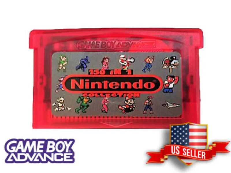 微信截图_20190628234602