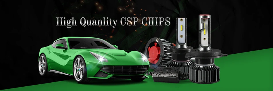 httpswww.aliexpress.comitemhlxg-Mini-H1-LED-Automobiles-H4-High-Low-Beam-Car-Light-72w-pair-8000LM-H7-Led32918485916.html