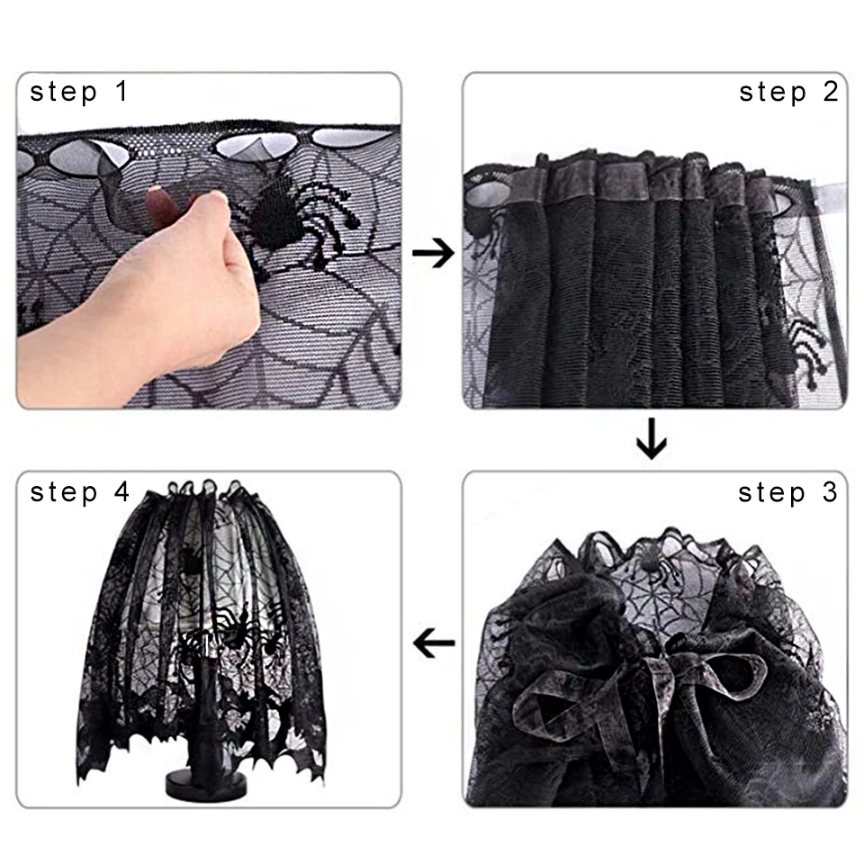 Halloween Lamp Shade01