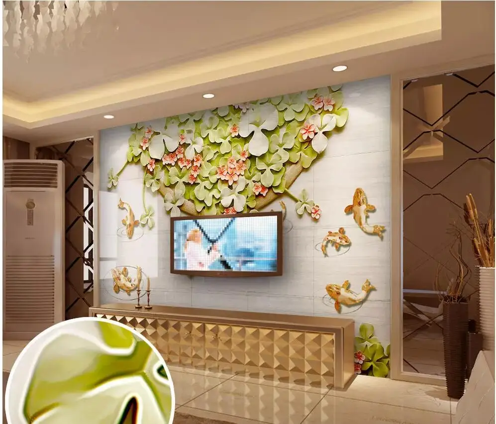 QQ20180803183641