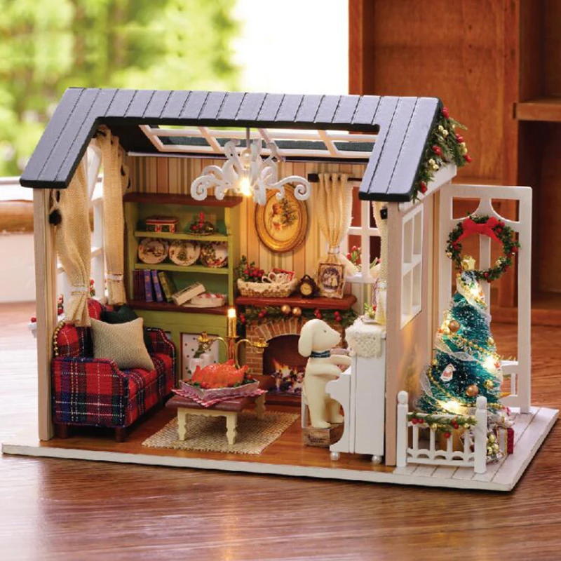room box diy