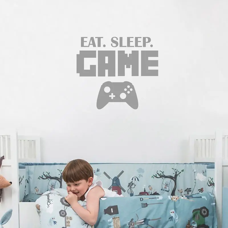 Eat Sleep Game.2 jpg