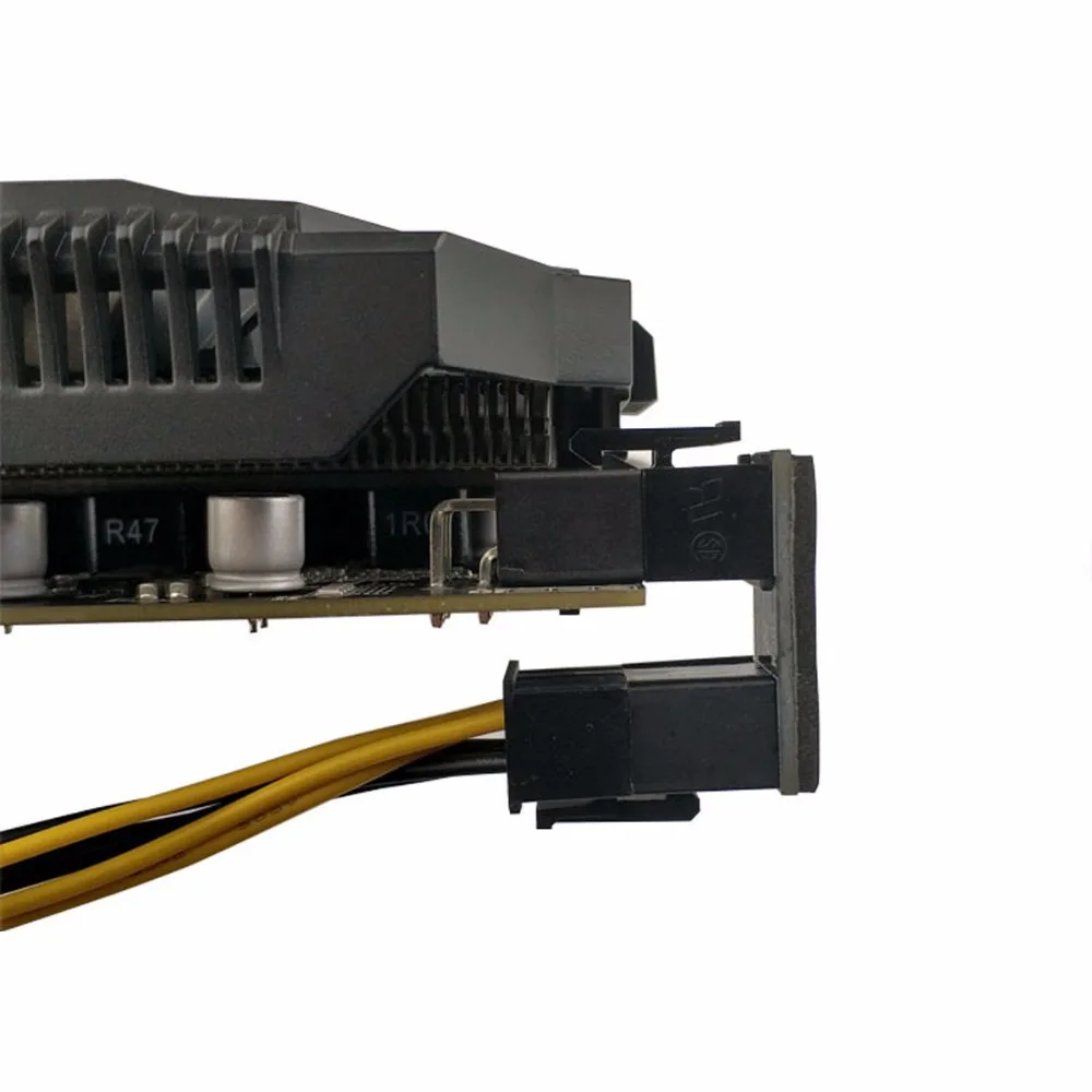 PW-009-010