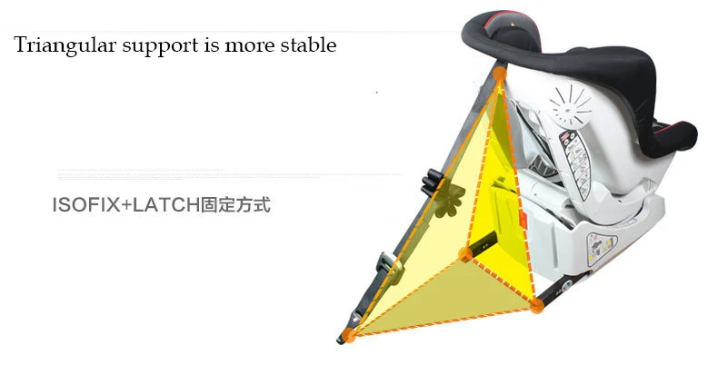 4084692226_269077736