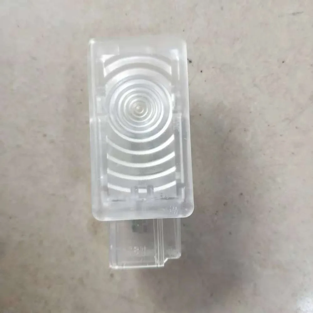 Лампа для багажника подходит BUICK NEW REGAL LACROSSE EXCELLE GT CHEVROLET CRUZE MALIBU OPEL INSIGNIA ASTRA VARENO OE number