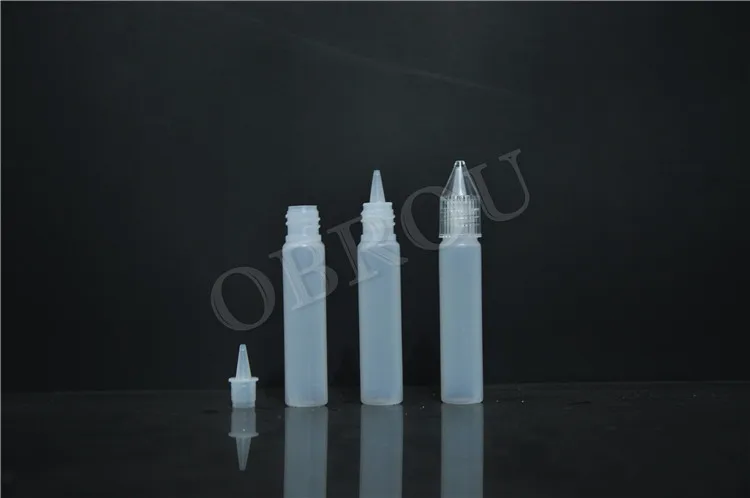 10ml (6)
