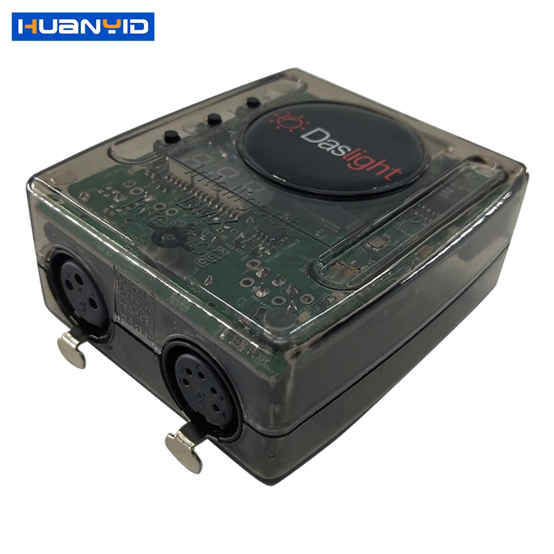 Special Price LAIMAIK 2M Christmas lights AC220V EU or AC110V Romantic