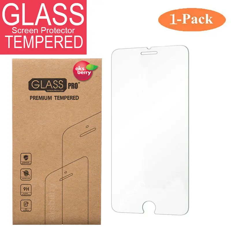 for Allview E3 Living Sign P6 Qmax X2 Xtreme Tempered Glass Screen