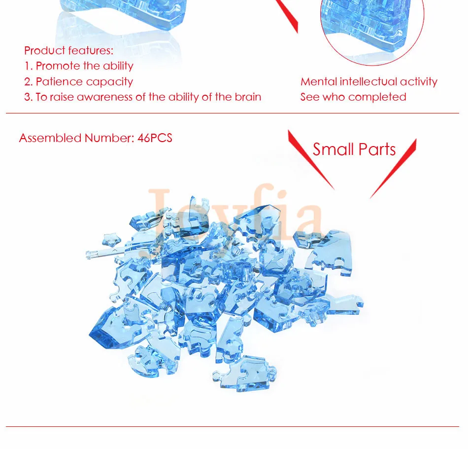 CP9007_06