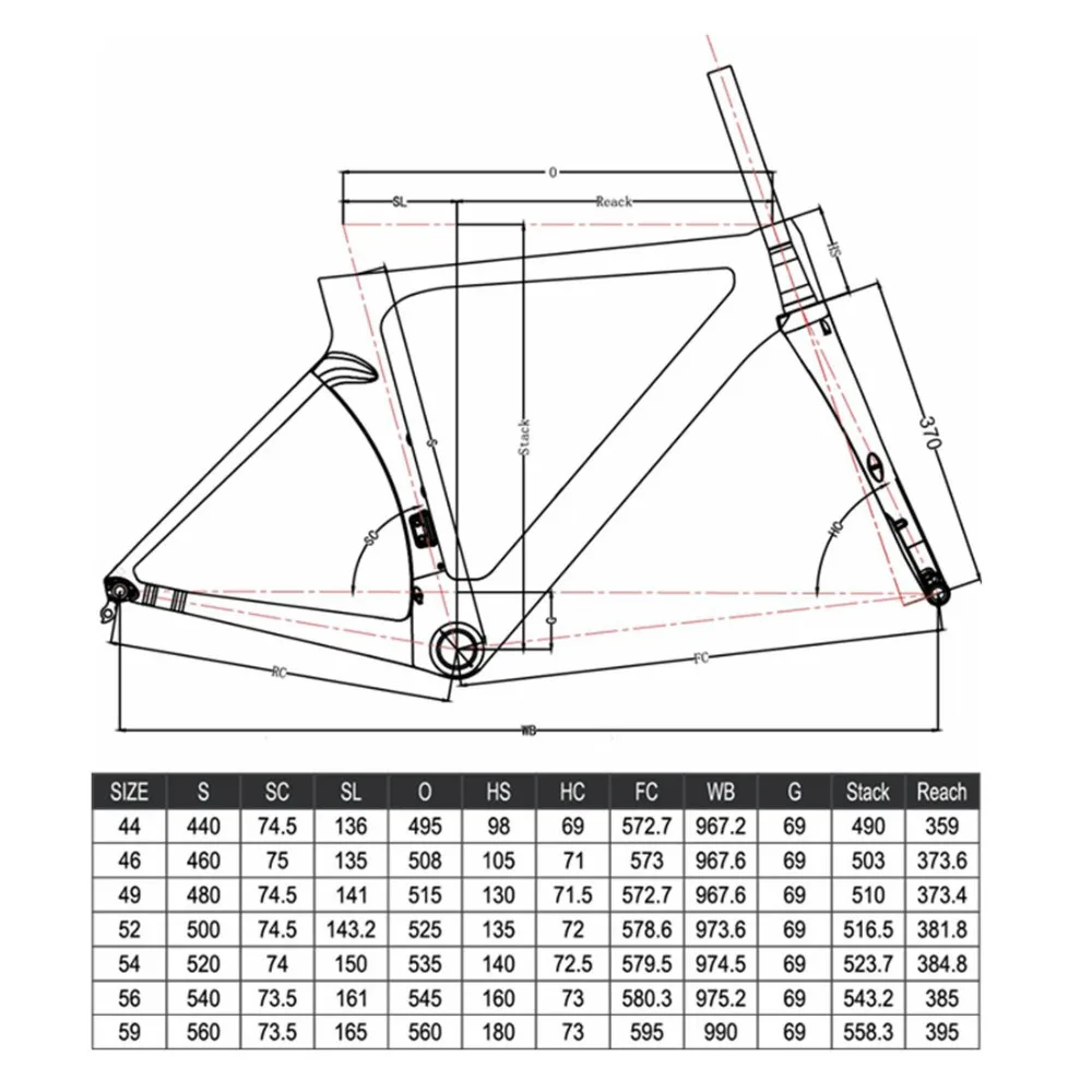 R06 DISC Germetry__