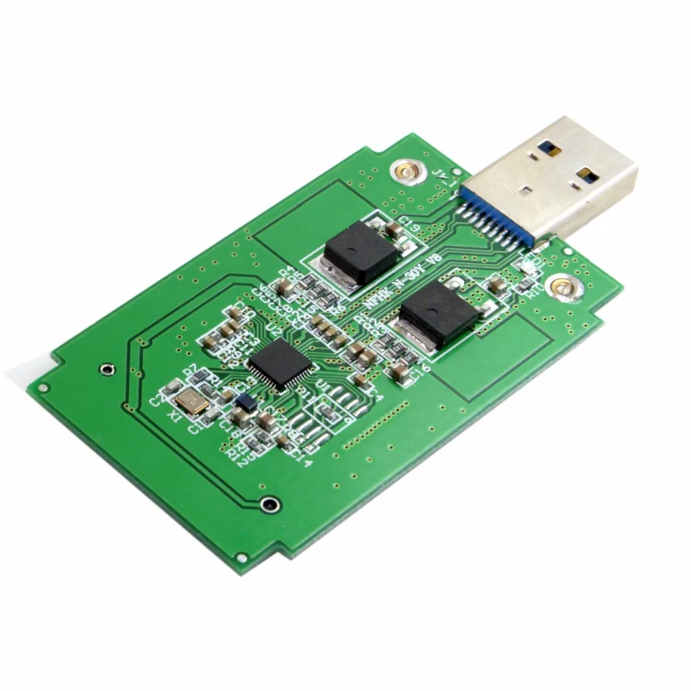 U3-294-PCB-003
