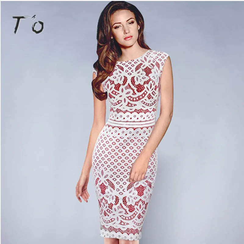 Wholesale Dresses 2014 - Buy 2014 Best Selling Half 