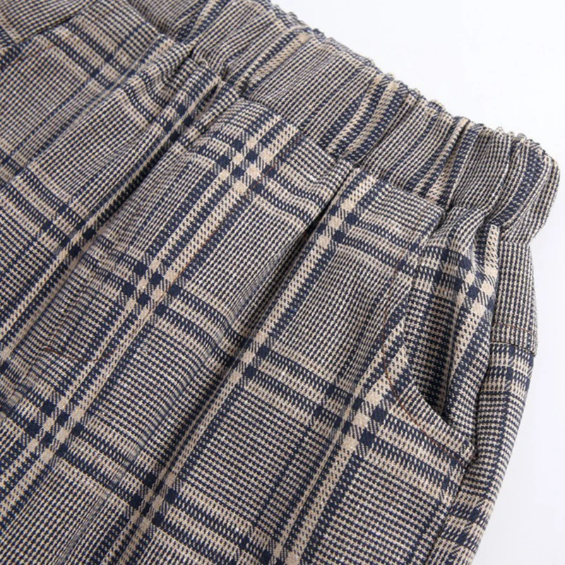 9280872559_1110894689