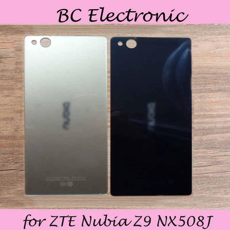 for ZTE Nubia Z9 NX508J.jpg