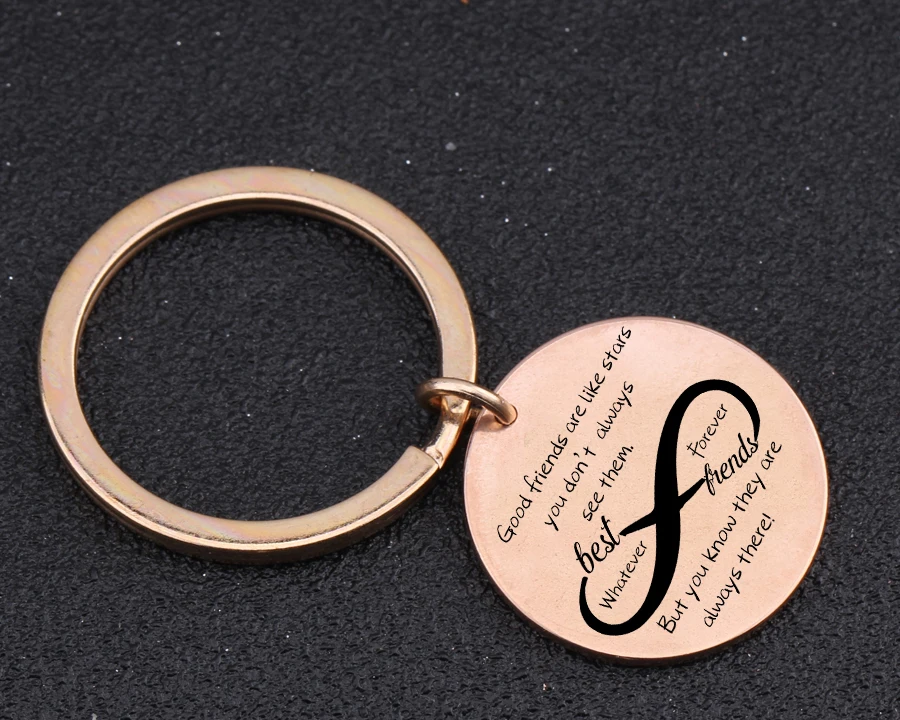 rose gold (4) 