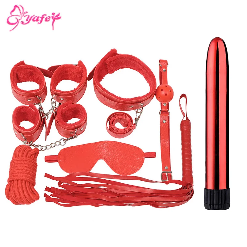 sex toy for couple (1)