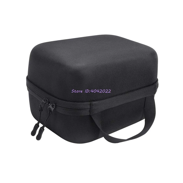New Shockproof Hard Protective EVA Case Handbag Box for Oculus Go VR Glasses