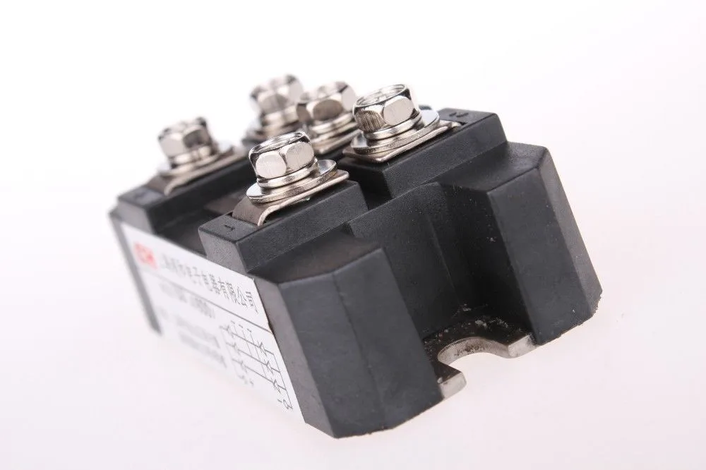 SSRR079 s1