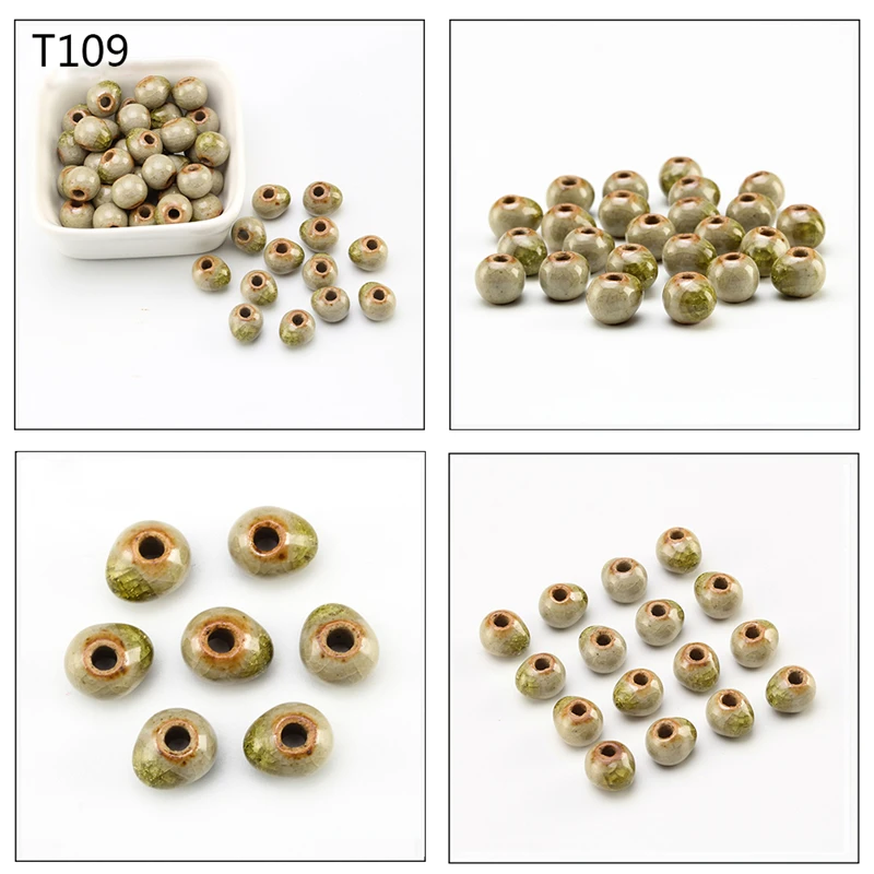 T109