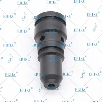 

ERIKC Injector Nozzle nut commmon rail injection Nozzle Cap For CAT C7 C9 injectors
