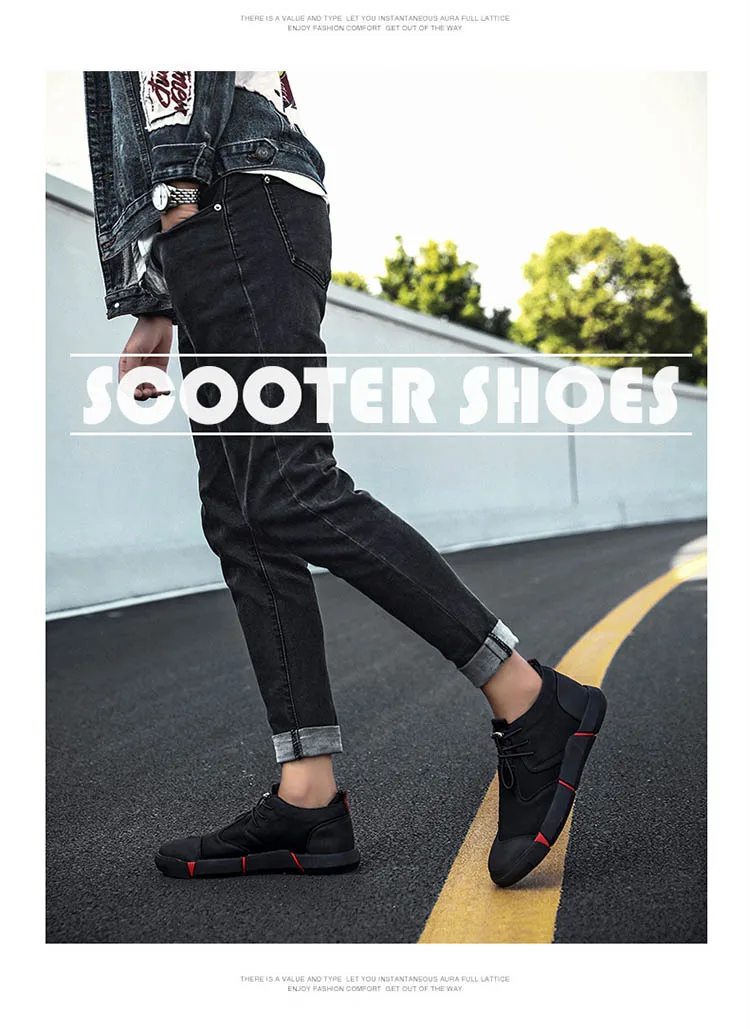 leather shoes men (19)