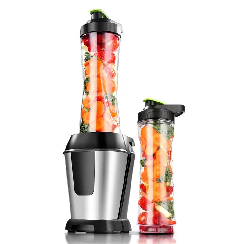 

Juicer Complementary Food Mini Juicer Household Juicer