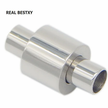 QQ20171127093412