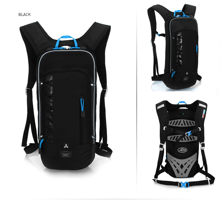 Best Bicycle Backpack 8L Waterproof Cycling Bag Men Women MTB Tactical Backpack Tourist Sports Bags Mountain Bike Bag for Bicycles 17 Best Bicycle Backpack 8L Waterproof Cycling Bag Men Women MTB Tactical Backpack Tourist Sports Bags Mountain Bike Bag for Bicycles 17