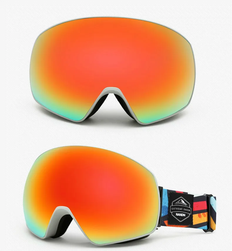 NNSki mirror template_13