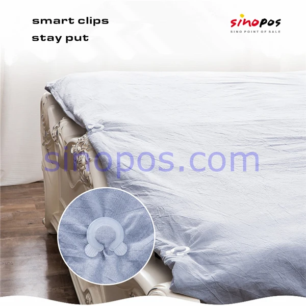 sinopos0600_20180811_b04