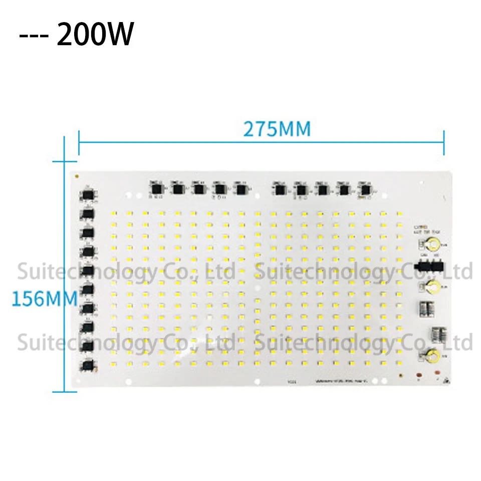 200W(1)