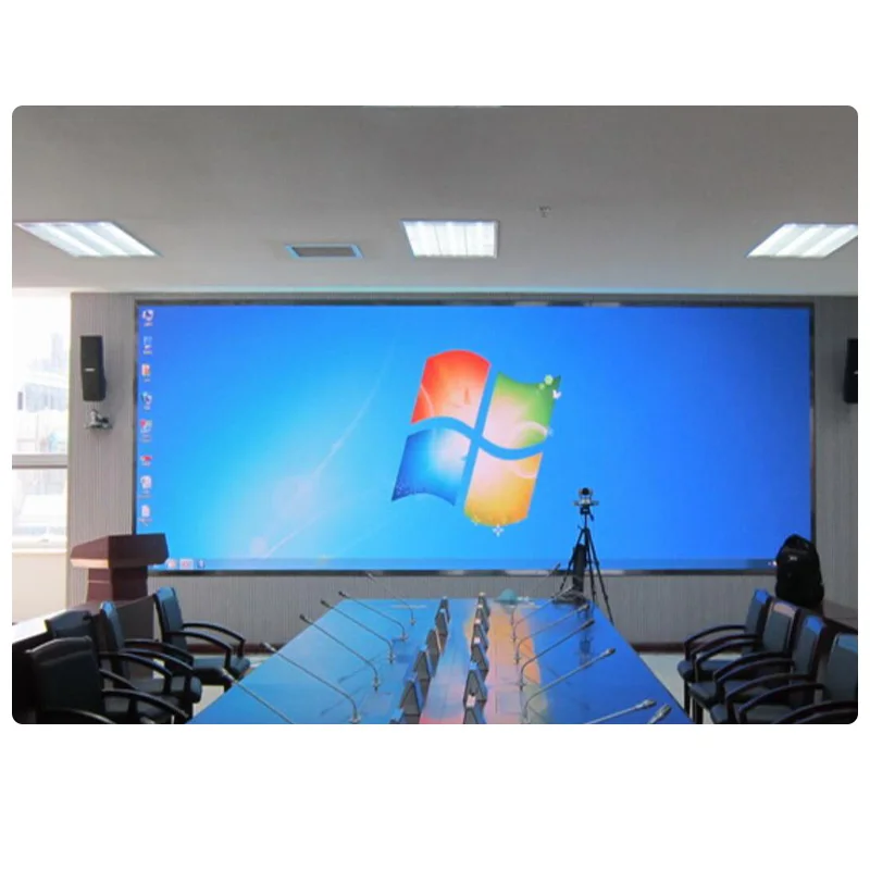 conference room-5