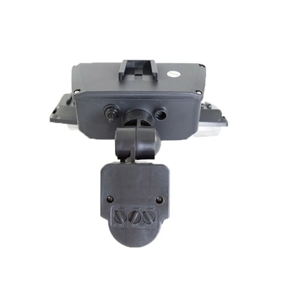 DJ966200-C-8-1