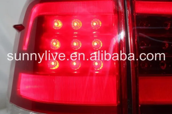 conew_16  fl200 -cf (9)