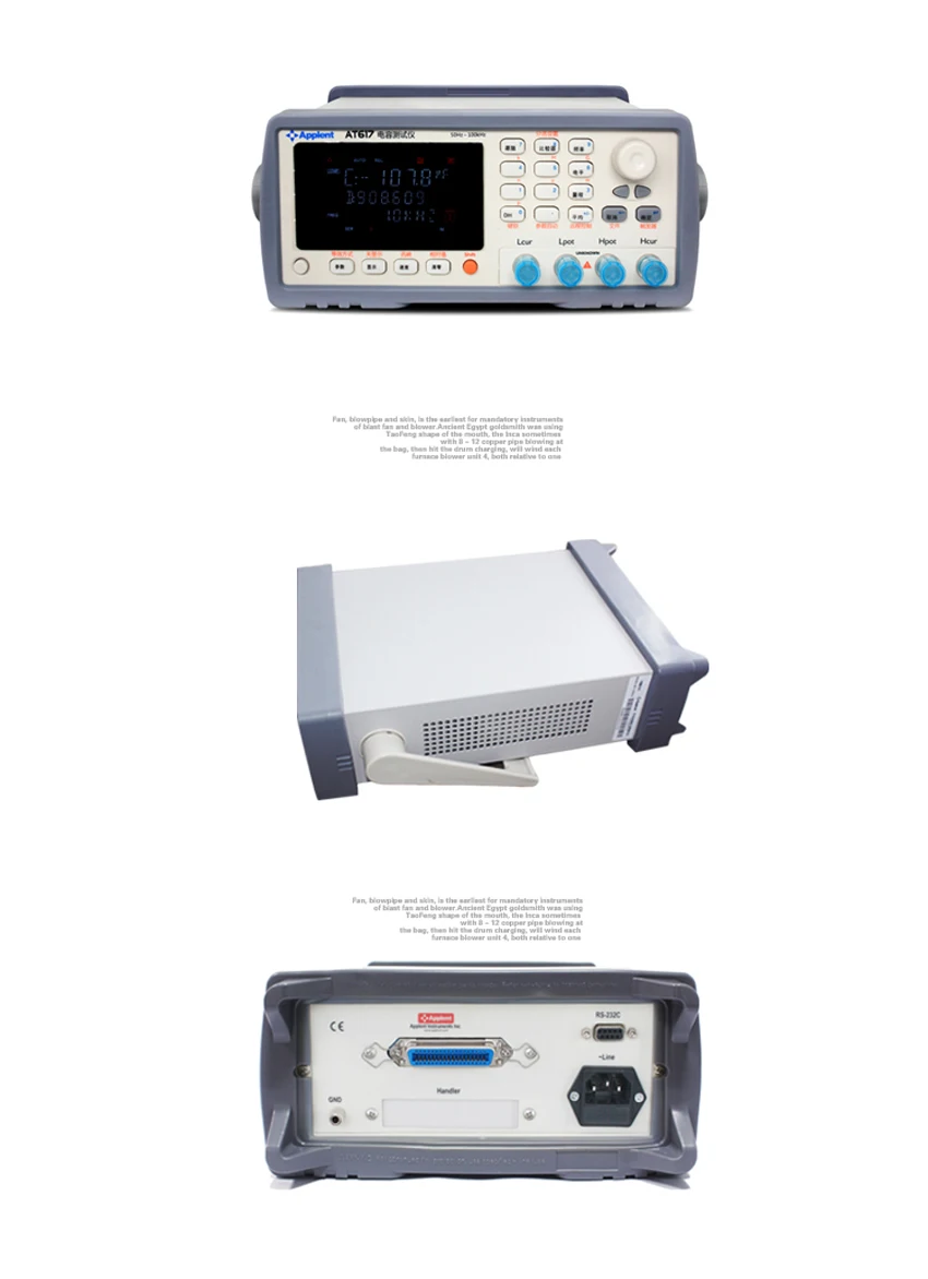 meter-4