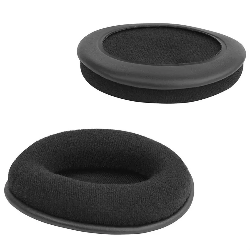 Replacement Ear Pads Ear Cushion Ear Cups Cover Earpads Repair Parts for SONY MDR MA300 MDR MA300 CD470 headphones