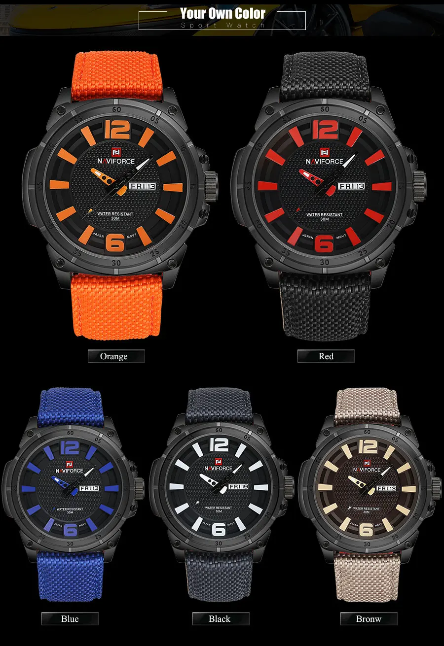 9066_02