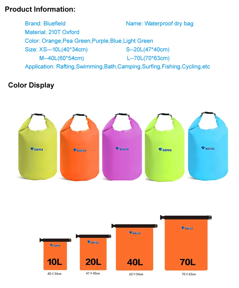 dry-bag-800_3