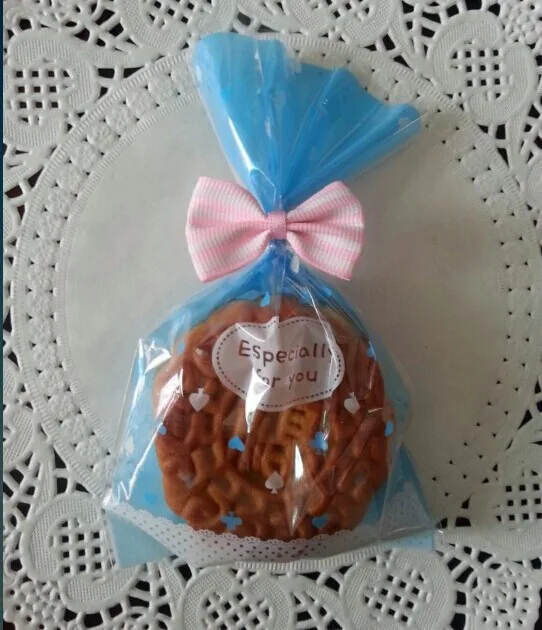 1809458513_1490414956