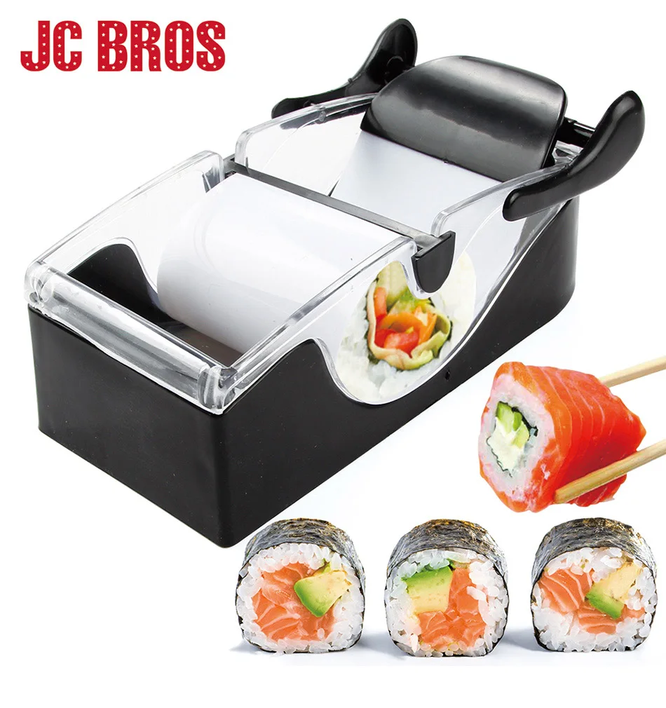 J3--_01