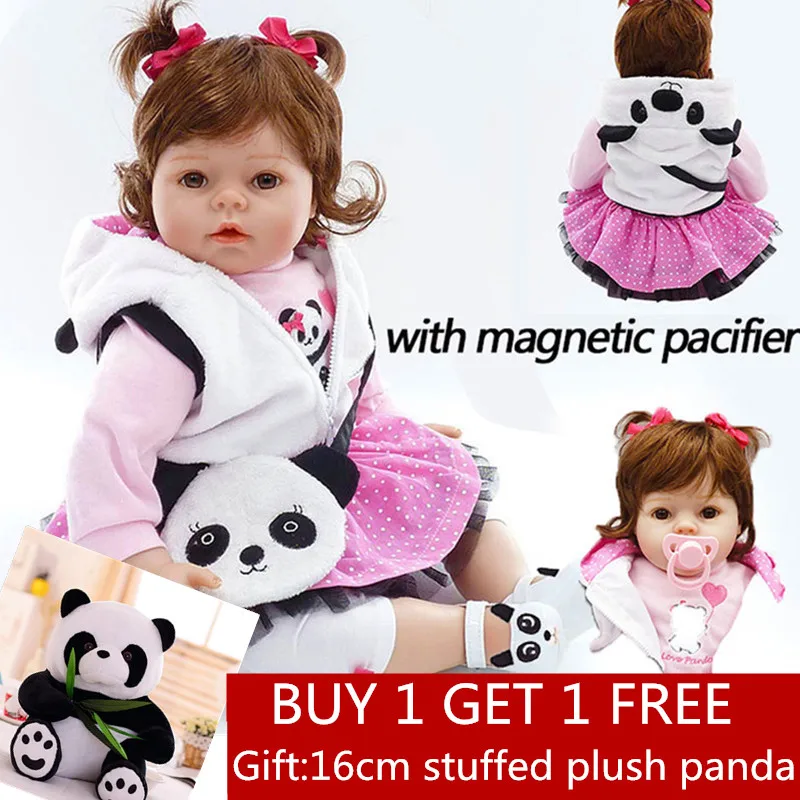 comprar reborn barato