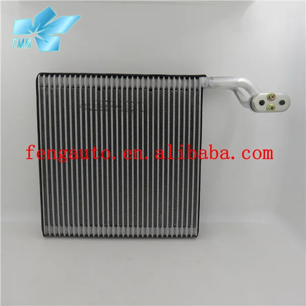 Воздушный испаритель для honda civic|evaporator|evaporative air |